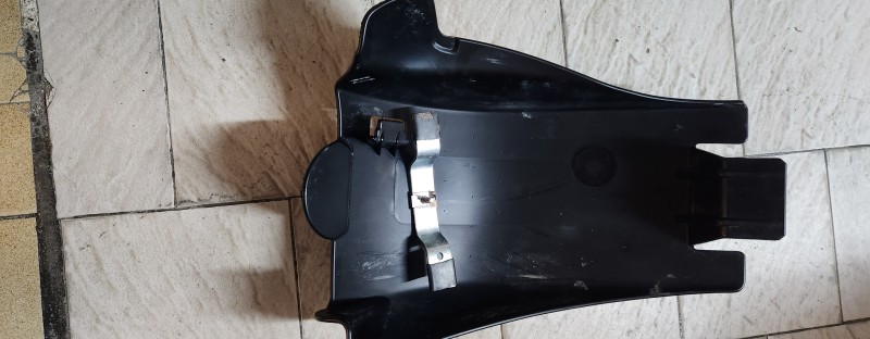 sabot moteur acerbis crf 250 2020   45 euros 